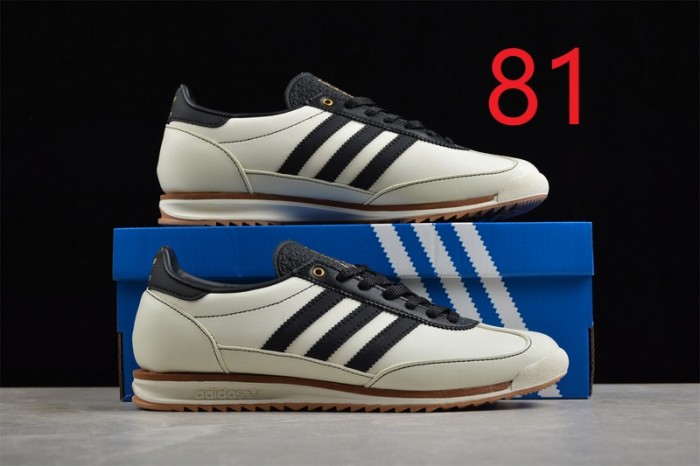 Women men runner sneaker shoes,  with box,size 36-45，SS60-81
