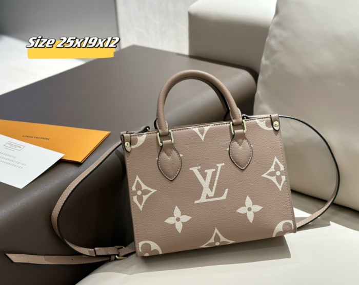 Split leather bag a set,3A ,no box,  B75-92