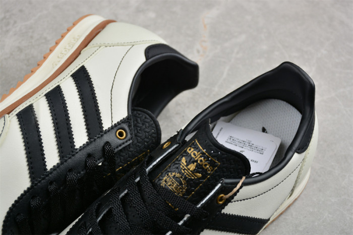 Women men runner sneaker shoes,  with box,size 36-45，SS60-81