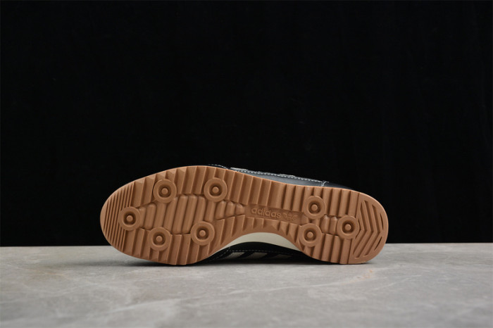 Women men runner sneaker shoes,  with box,size 36-45，SS60-82