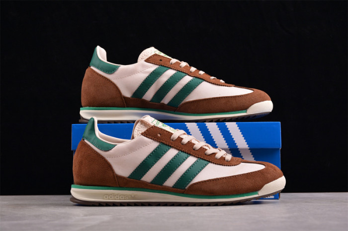 Women men runner sneaker shoes,  with box,size 36-45，SS60-85