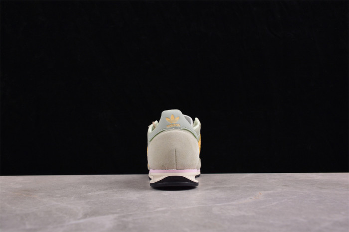 Women men runner sneaker shoes,  with box,size 36-45，SS60-88