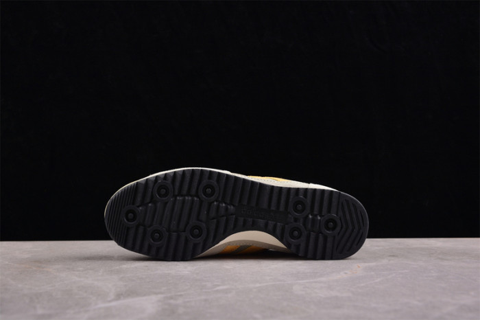 Women men runner sneaker shoes,  with box,size 36-45，SS60-88