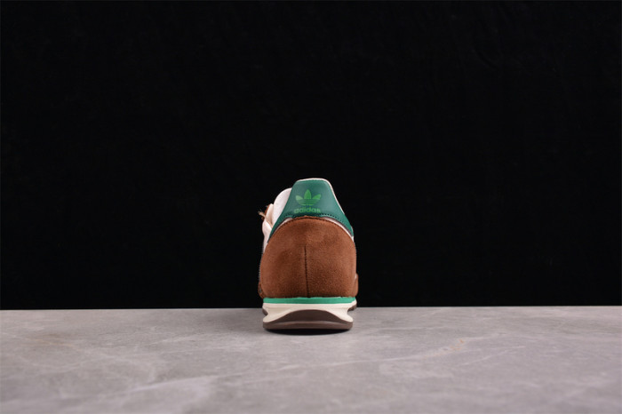 Women men runner sneaker shoes,  with box,size 36-45，SS60-85
