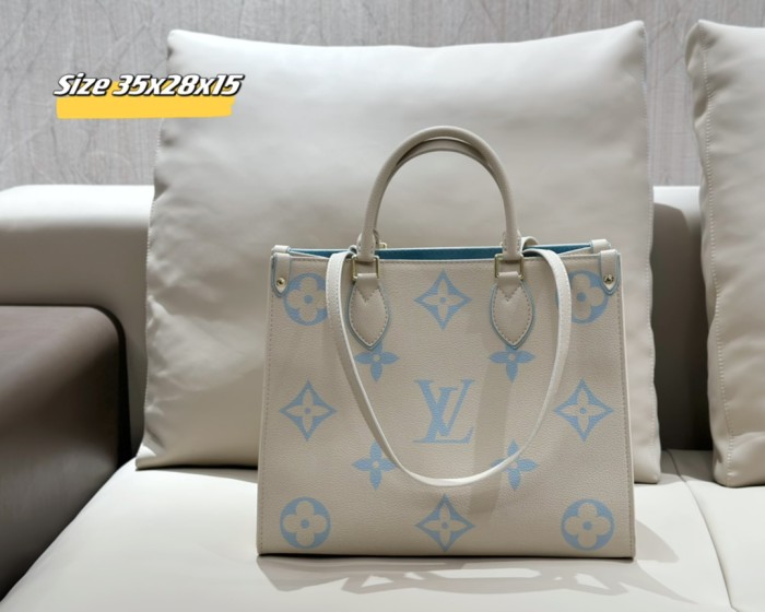 Split leather bag a set,3A ,no box,  B75-94
