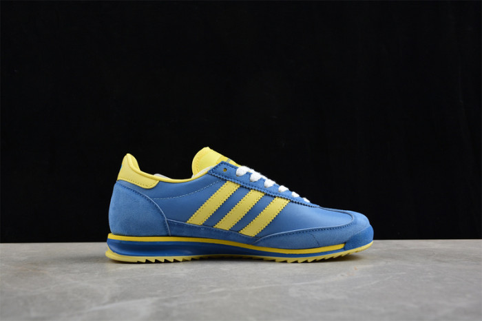 Women men runner sneaker shoes,  with box,size 36-45，SS60-80