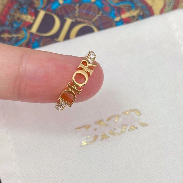 Ring jewelry ,with box,  J20-2