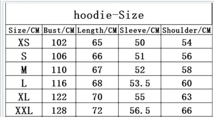 Women's Sports embroidery hoodie ，size XS-2XL,CL25-78-81