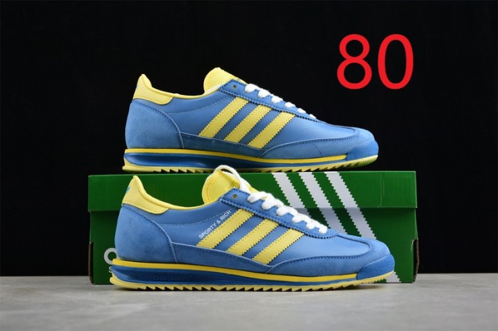 Women men runner sneaker shoes,  with box,size 36-45，SS60-80