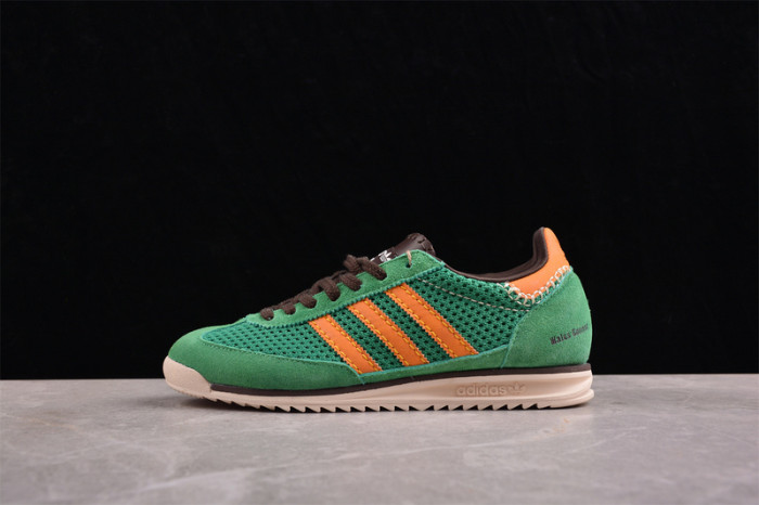 Women men runner sneaker shoes,  with box,size 36-45，SS60-87