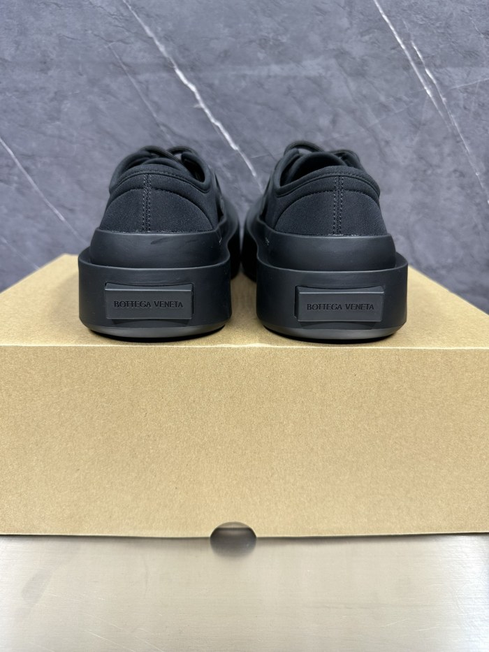 High quality women's men flat shoes,size 34-45, SS110-23
