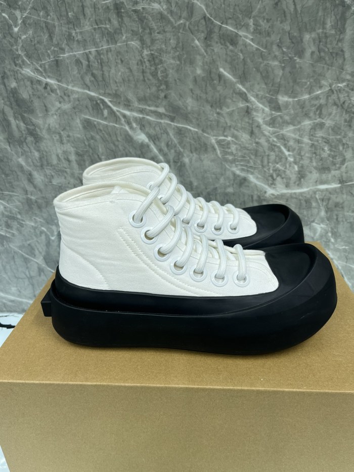 High quality women's men flat shoes,size 34-45, SS110-22