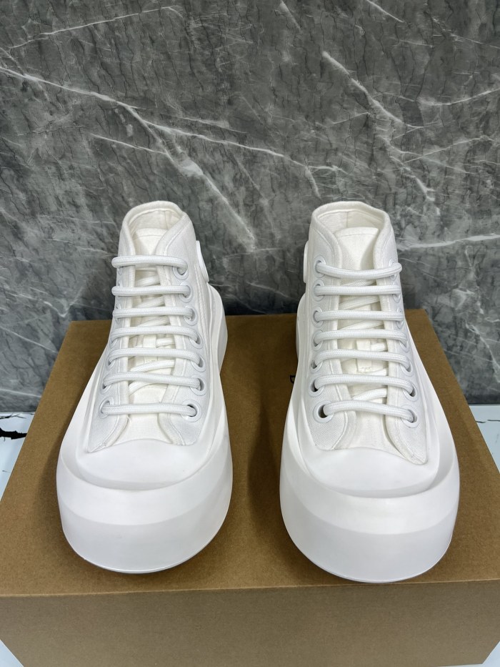 High quality women's men flat shoes,size 34-45, SS110-20
