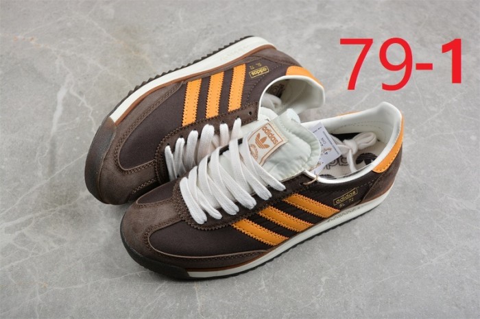 Women men runner sneaker shoes,  with box,size 36-45，SS60-79-1