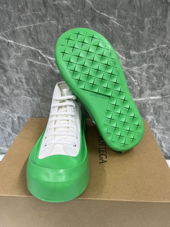 High quality women's men flat shoes,size 34-45, SS110-26
