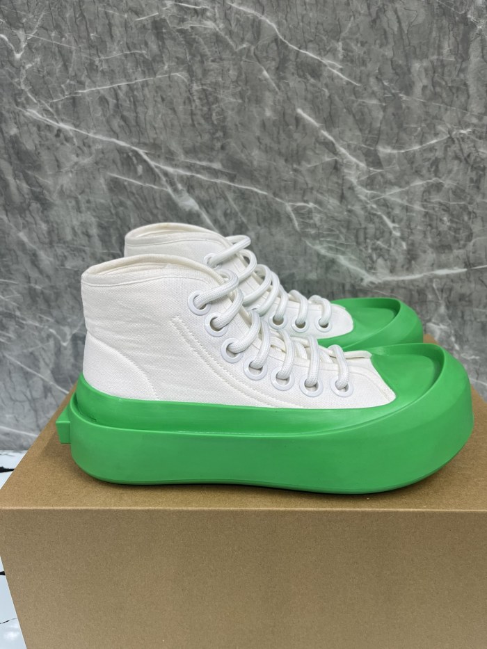 High quality women's men flat shoes,size 34-45, SS110-26