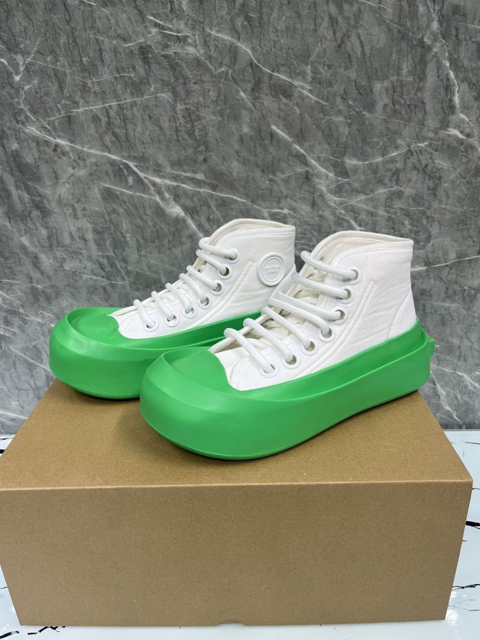 High quality women's men flat shoes,size 34-45, SS110-26