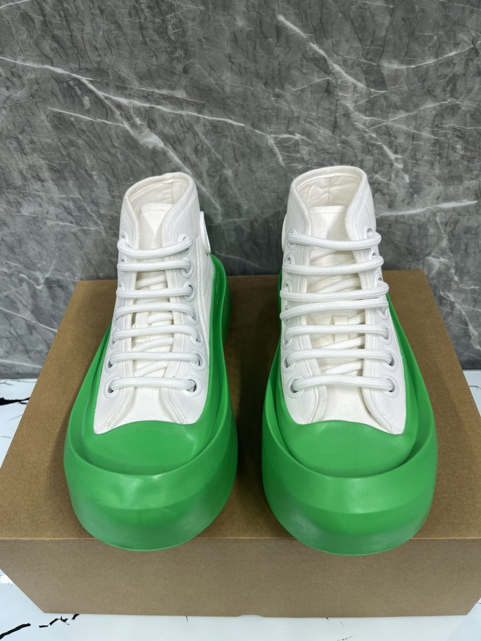 High quality women's men flat shoes,size 34-45, SS110-26