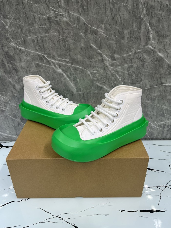 High quality women's men flat shoes,size 34-45, SS110-26