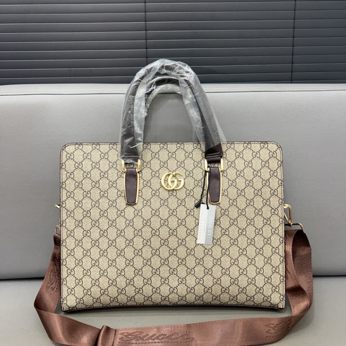 Split leather bag ,4A ,size 28x38cm,no box,  B80-7-8
