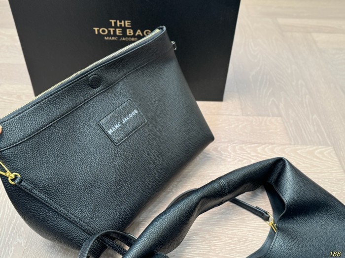 Split leather bag ,4A ,size 38x26cm,no box,  B88-24-27