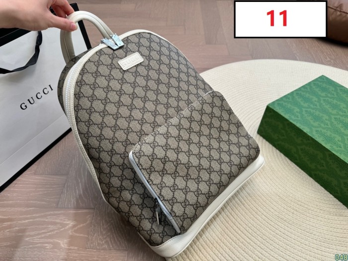 Split leather bag ,4A ,size 30x40cm,no box,  B80-9-11