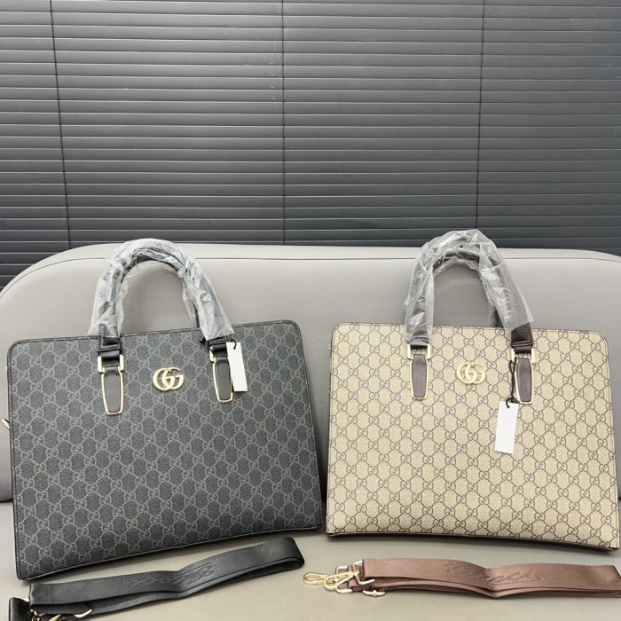 Split leather bag ,4A ,size 28x38cm,no box,  B80-7-8