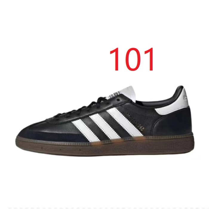 Women men  runner sneaker shoes,  with box,size 36-45，SS60-89-111