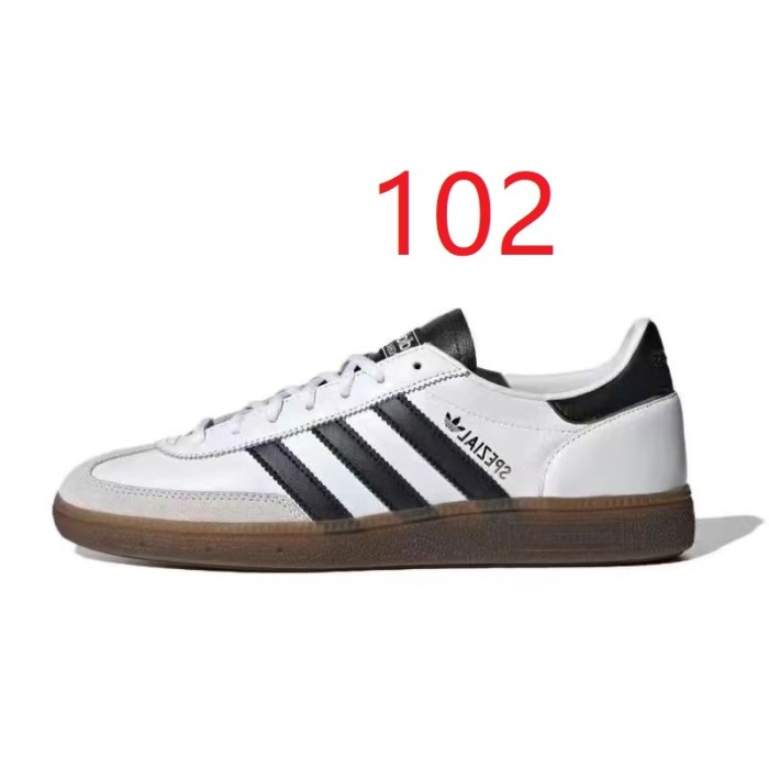 Women men  runner sneaker shoes,  with box,size 36-45，SS60-89-111
