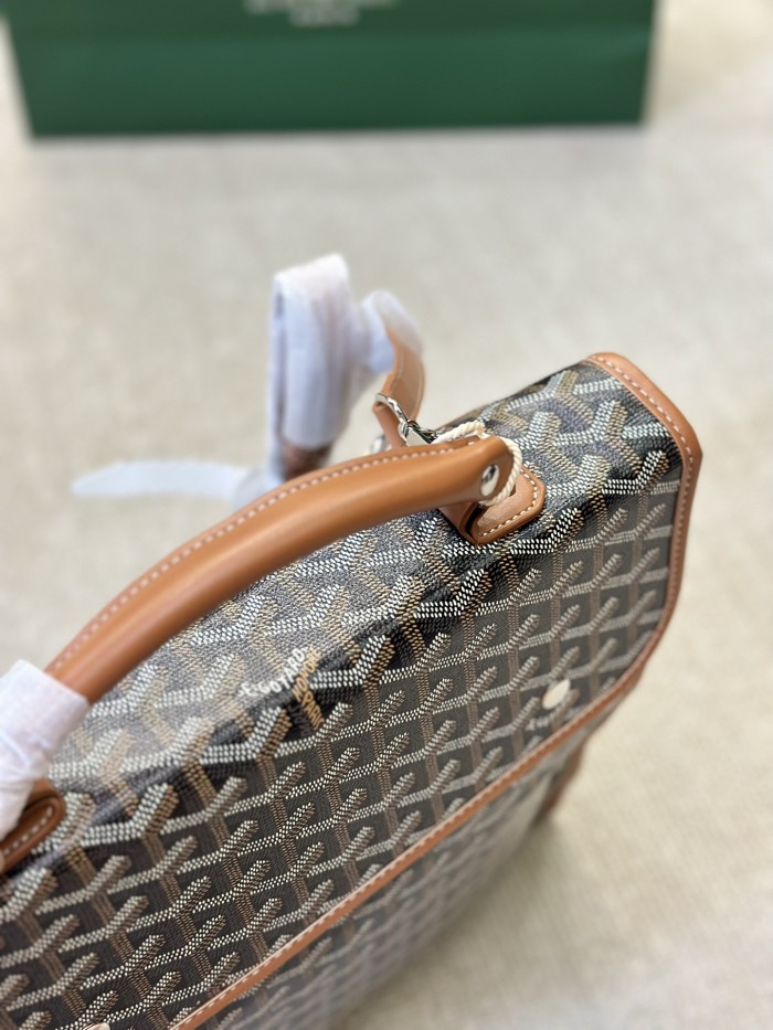Split leather bag ,4A ,size 28x30cm,no box,  B88-68-69