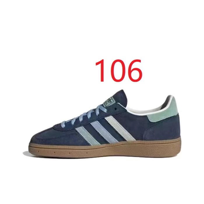 Women men  runner sneaker shoes,  with box,size 36-45，SS60-89-111