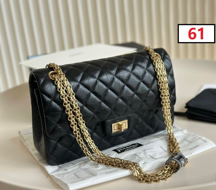Split leather bag ,4A ,size 25cm,no box,  B88-61-62