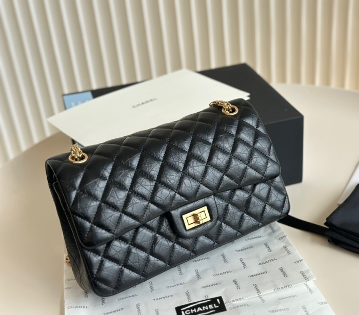 Split leather bag ,4A ,size 25cm,no box,  B88-61-62