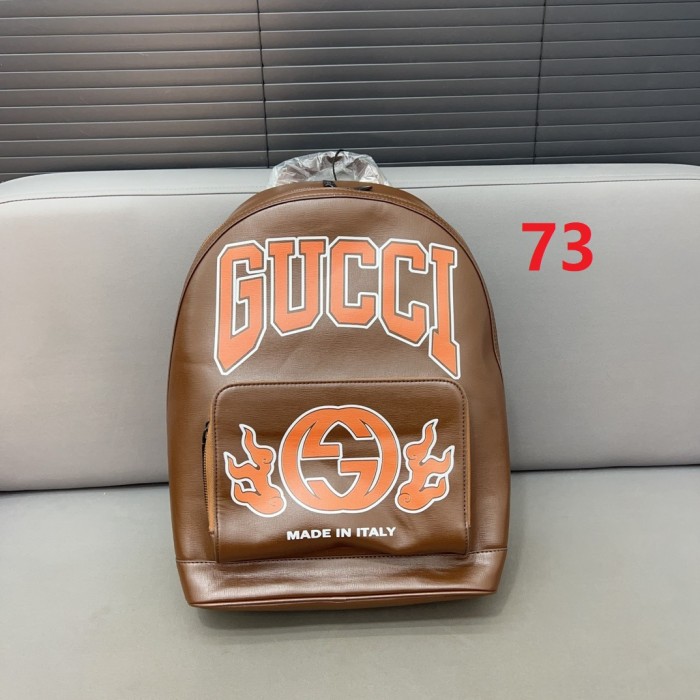 Split leather bag ,4A ,size 32x43cm,no box,  B88-72-74