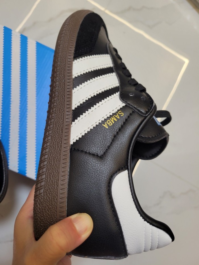 Factory promotion  Women men  runner sneaker shoes, good quality, with box,size 36-45，SS35-96