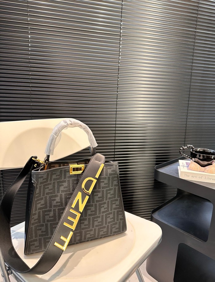 Split leather bag ,4A ,size 30x23cm,no box,  B88-80-85
