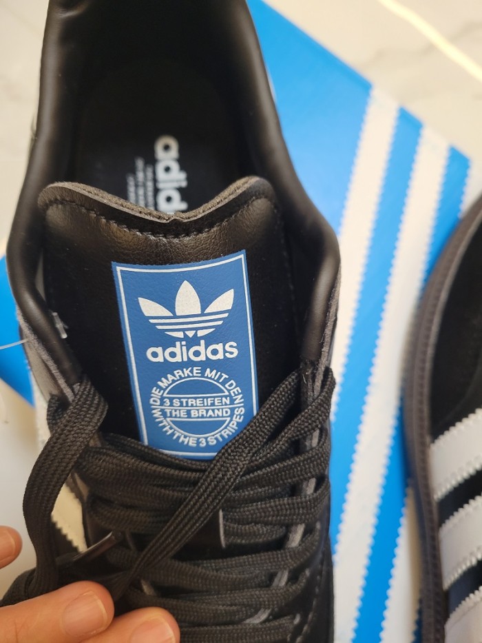 Factory promotion  Women men  runner sneaker shoes, good quality, with box,size 36-45，SS35-96