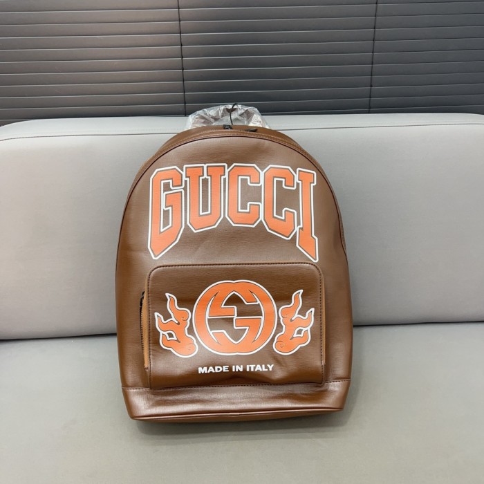 Split leather bag ,4A ,size 32x43cm,no box,  B88-72-74