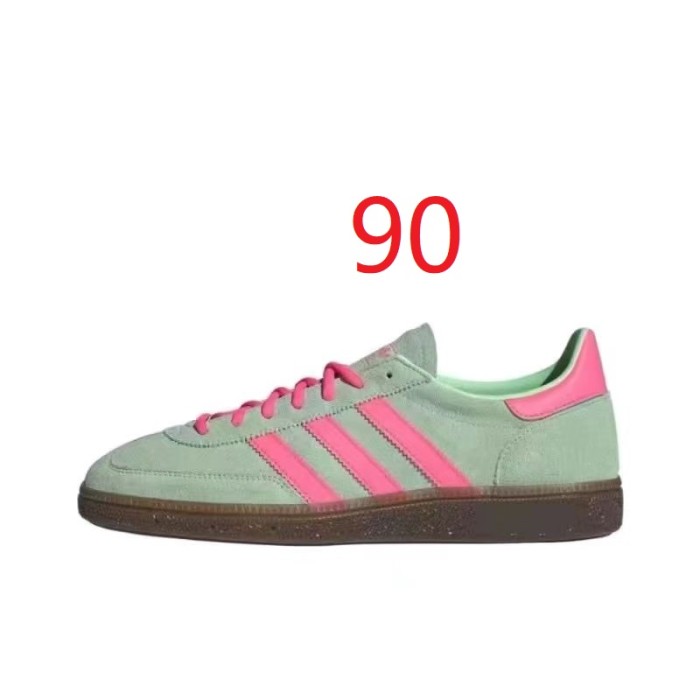 Women men  runner sneaker shoes,  with box,size 36-45，SS60-89-111