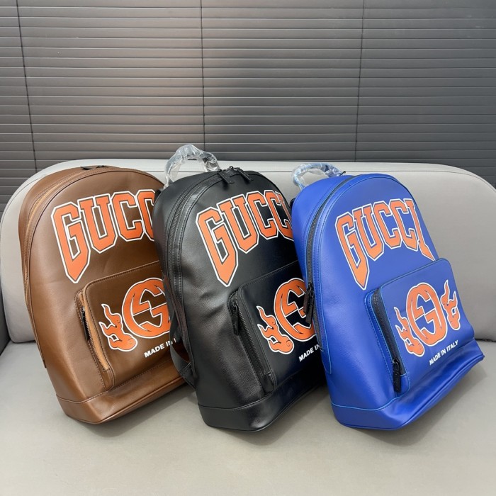 Split leather bag ,4A ,size 32x43cm,no box,  B88-72-74