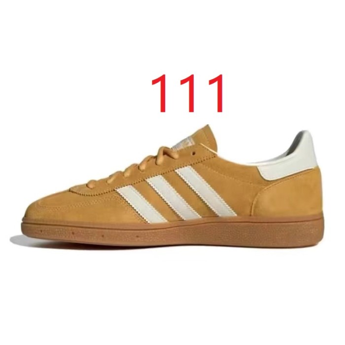 Women men  runner sneaker shoes,  with box,size 36-45，SS60-89-111