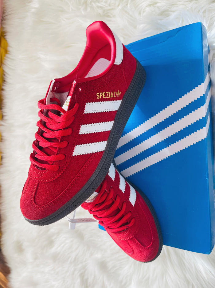 Women men  runner sneaker shoes,  with box,size 36-45，SS60-89-111
