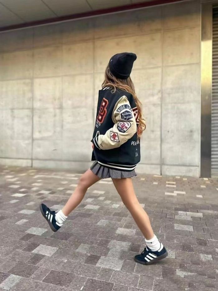 Women men  runner sneaker shoes,  with box,size 36-45，SS60-89-111