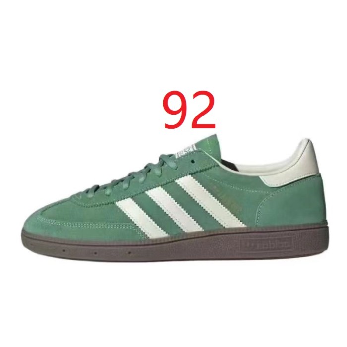 Women men  runner sneaker shoes,  with box,size 36-45，SS60-89-111