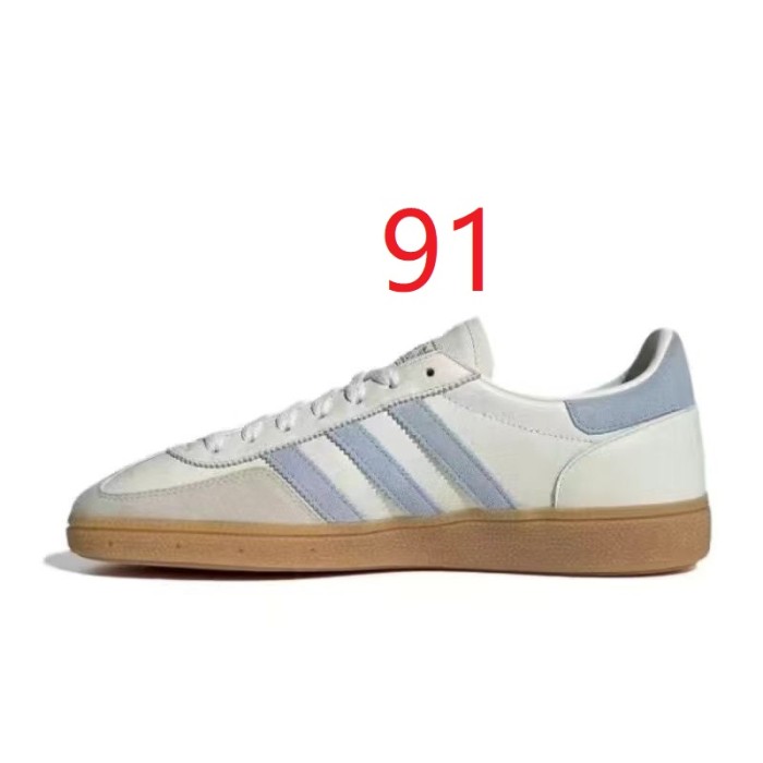 Women men  runner sneaker shoes,  with box,size 36-45，SS60-89-111