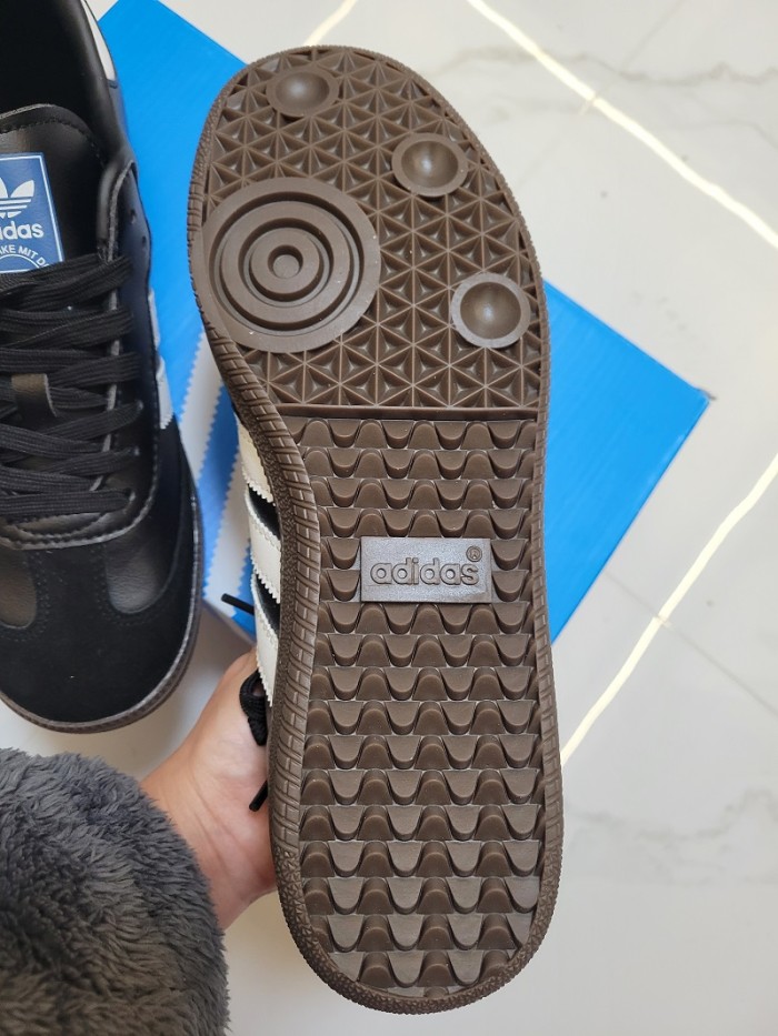 Factory promotion  Women men  runner sneaker shoes, good quality, with box,size 36-45，SS35-96