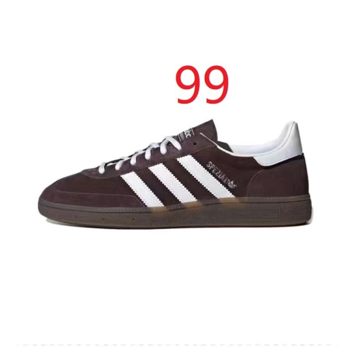 Women men  runner sneaker shoes,  with box,size 36-45，SS60-89-111