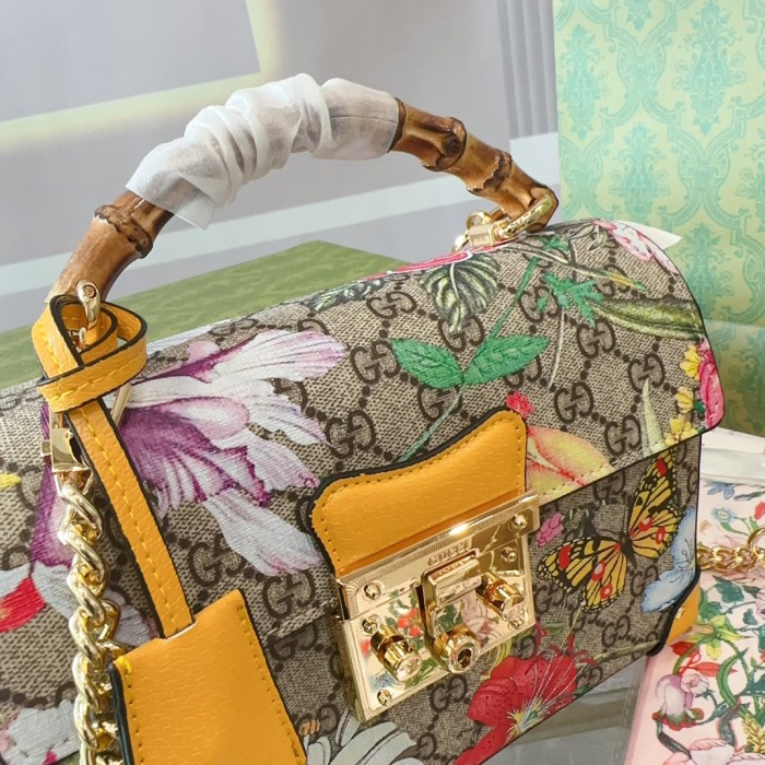 Leather bag ,4A ,size 24x16x9cm,no box,  B88-51-53