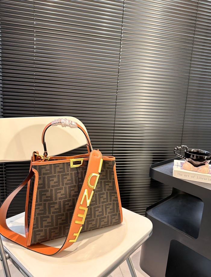 Split leather bag ,4A ,size 30x23cm,no box,  B88-80-85