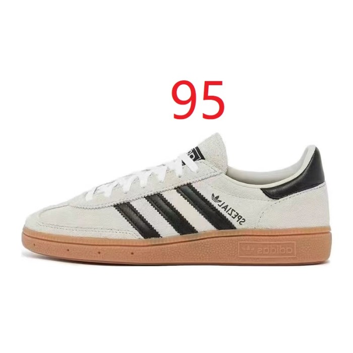 Women men  runner sneaker shoes,  with box,size 36-45，SS60-89-111